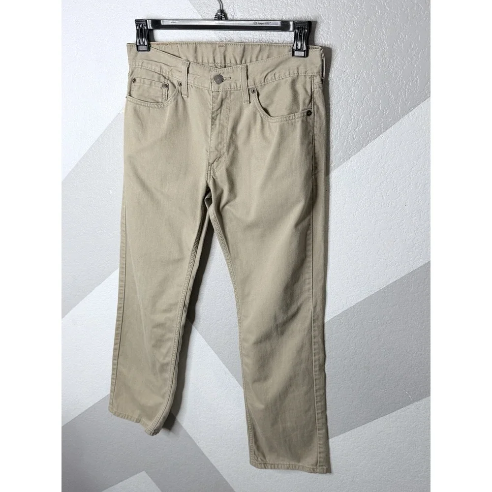 Levis levi 559